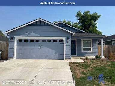 Main picture of 1126 Shafer Ln