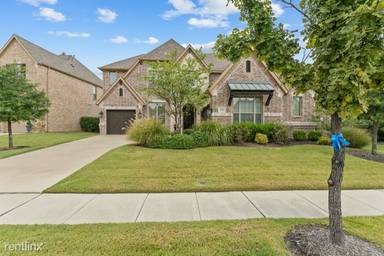 Main picture of 1315 Cottonwood Dr
