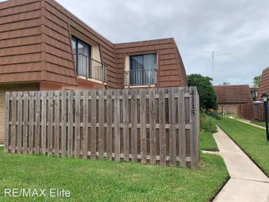 Main picture of 4115 Kaileen Cir NE