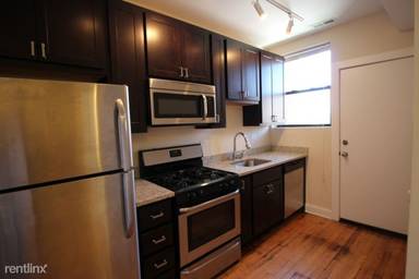 Main picture of Rosewin