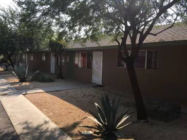 Main picture of 4092 E Butler Ave