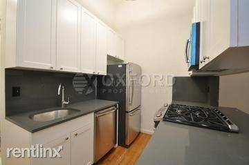 Main picture of 113 E 31st St