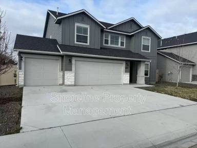 Main picture of 973 S Nautilus Ave