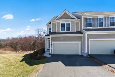 Main picture of 67 Spruce St