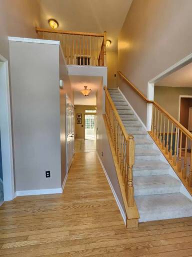 Main picture of 3288 Beech Ln