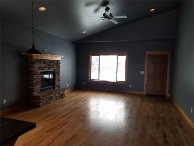 Main picture of 4219 Toole St