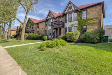 Main picture of Colvin View Apartments