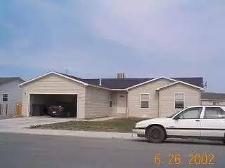 Main picture of 336 Eastview St