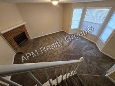 Main picture of 105 Manorwood Ct