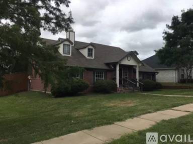 Main picture of 4653 Archer Dr
