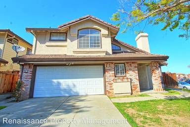 Main picture of 1907 Clearbrook Ct