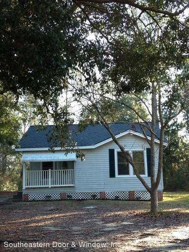 Main picture of 13154 Jim Byrd Rd