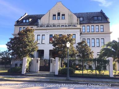 Main picture of 753 Saint Francis St