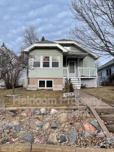 Main picture of 4629 W 6th St
