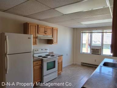 Main picture of 900-52 Ann St & 18 S 9th St
