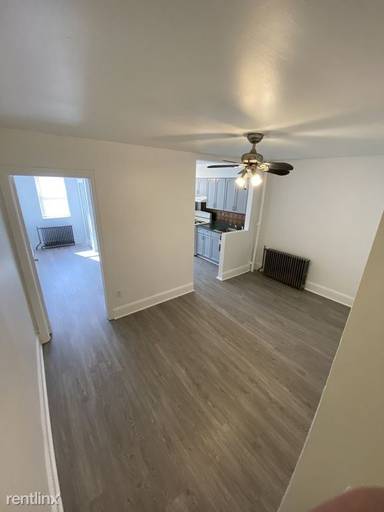 Main picture of 140 Farnsworth Ave