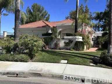 Main picture of 26356 Ivrea Pl