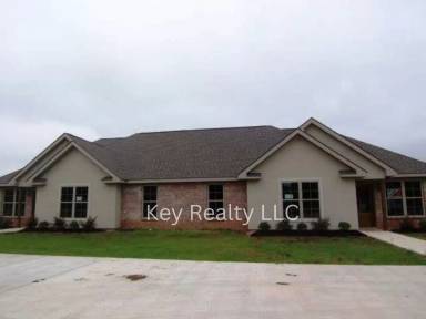 Main picture of 5207 Rue de Chateau