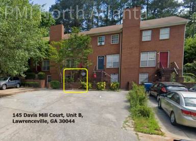 Main picture of 145 Davis Mill Ct