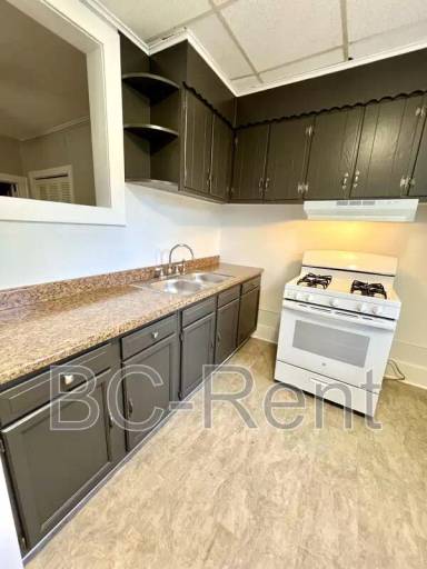 Main picture of 811 Gertrude St