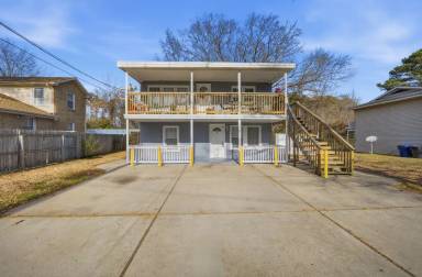 Main picture of 1458 Old Virginia Beach Rd