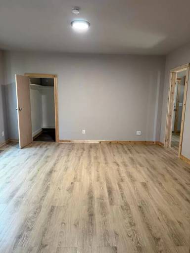 Main picture of 818 3rd Ave N