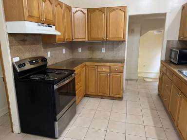 Main picture of 4728 16th Ave NE