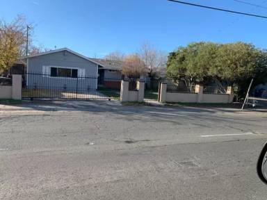 Main picture of 3731 Norwood Ave