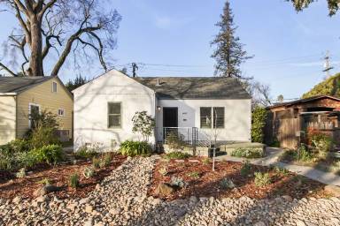 Main picture of 637 C St