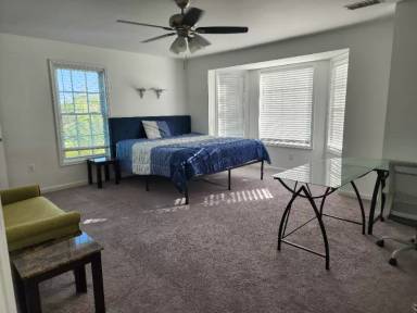Main picture of 6003 Frederick St