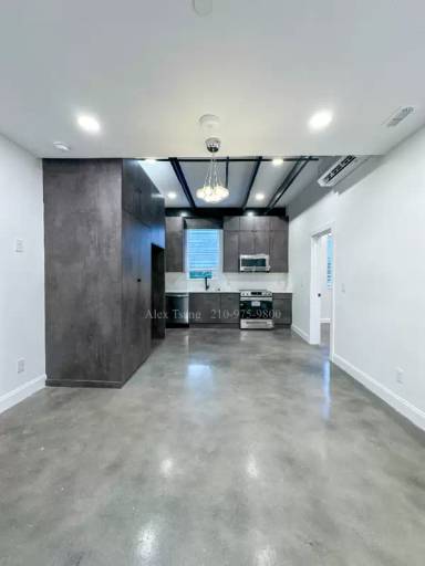 Main picture of 630 Montana St