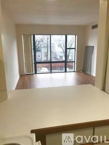 Main picture of 170 Gore St