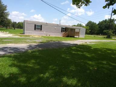 Main picture of 11289 Keith Rd