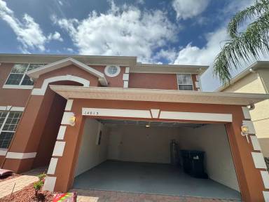 Main picture of 14013 Budworth Cir