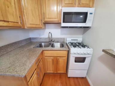 Main picture of 12920 Dalewood St