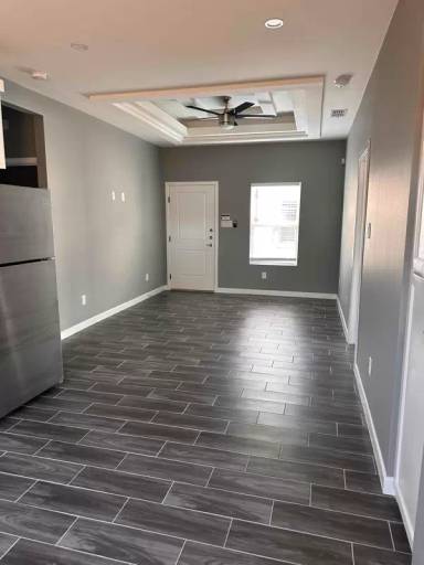 Main picture of 101 Lauryn Dr