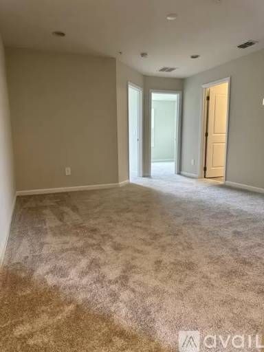Main picture of 134 Cape Honeysuckle Pl