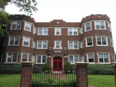 Main picture of 1308 Central Ave