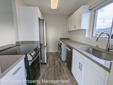 Main picture of 1111 Wilder Ave