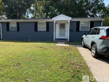 Main picture of 1909 Zinzer Rd