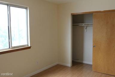 Main picture of 3148 W Calypso Ct
