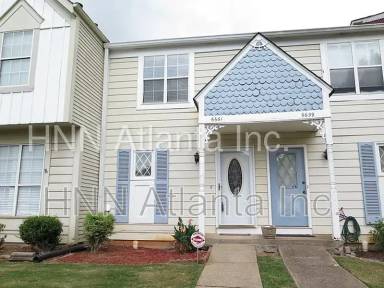 Main picture of 6661 Witherington Ct