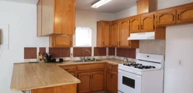 Main picture of 501 Sequoia Dr