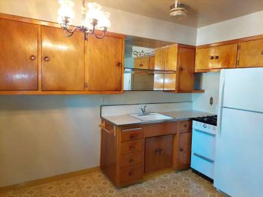 Main picture of 3807 Pentagon Dr