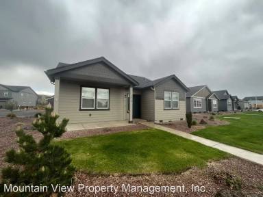 Main picture of 1410 NW Upas Pl