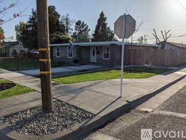 Main picture of 304 4th St