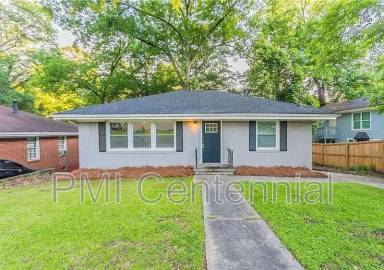 Main picture of 1760 Spring Ave