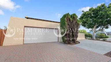 Main picture of 3582 Governor Dr