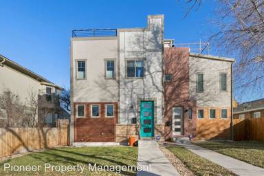 Main picture of 412 Inca St