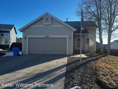 Main picture of 5461 Thresher Ln